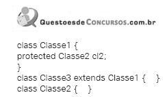 Imagem 001.jpg