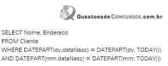 Imagem 006.jpg