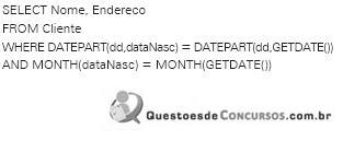 Imagem 007.jpg