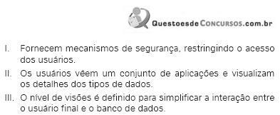 Imagem 003.jpg