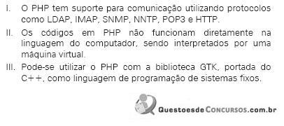 Imagem 002.jpg