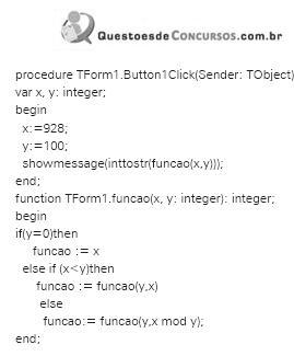 Imagem 001.jpg