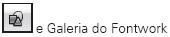 Imagem 055.jpg