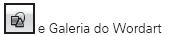 Imagem 056.jpg