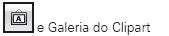 Imagem 057.jpg