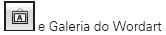 Imagem 058.jpg