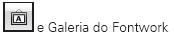 Imagem 059.jpg