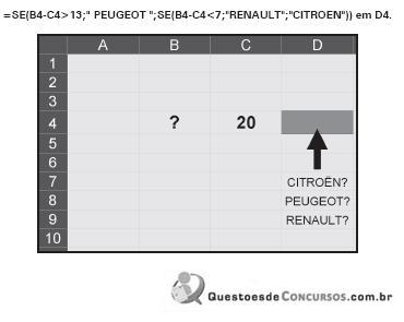 Imagem 052.jpg
