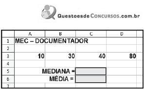 Imagem 050.jpg
