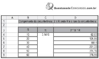 Imagem 048.jpg