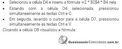 Imagem 049.jpg