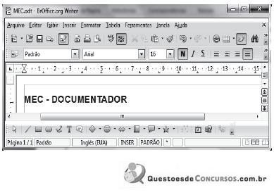 Imagem 046.jpg