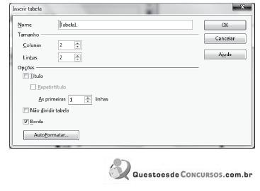 Imagem 044.jpg