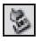Imagem 036.jpg