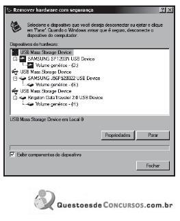 Imagem 032.jpg