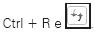 Imagem 031.jpg