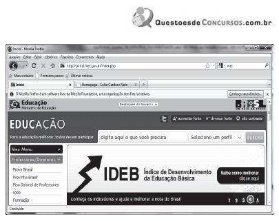 Imagem 026.jpg