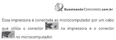 Imagem 020.jpg