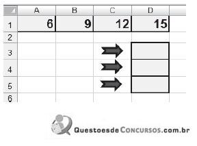 Imagem 017.jpg