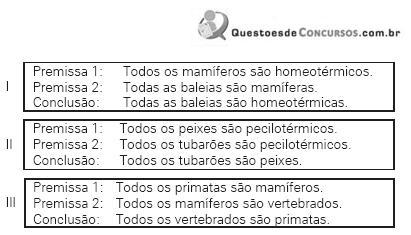 Imagem 016.jpg