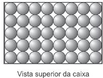 Imagem 014.jpg