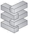 Imagem 003.jpg