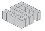 Imagem 004.jpg