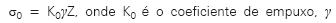 Imagem 017.jpg