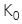 Imagem 021.jpg
