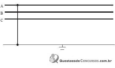 Imagem 077.jpg