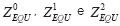 Imagem 079.jpg