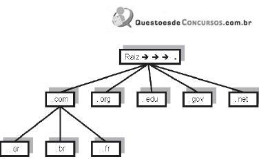 Imagem 002.jpg