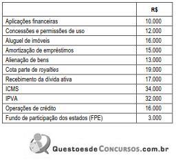 imagem-009.jpg
