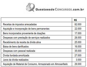 imagem-008.jpg