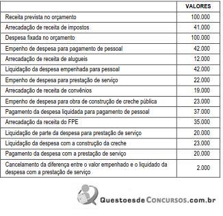 imagem-007.jpg