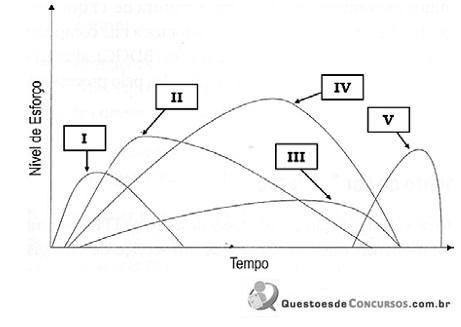 Imagem 032.jpg