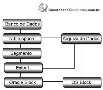 Imagem 031.jpg