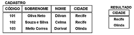 Imagem 030.jpg