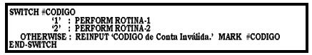 Imagem 024.jpg