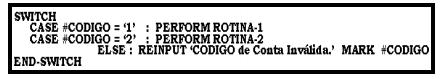 Imagem 025.jpg