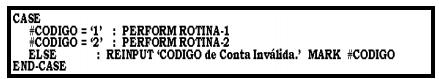 Imagem 026.jpg
