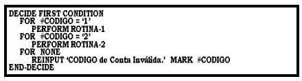 Imagem 027.jpg