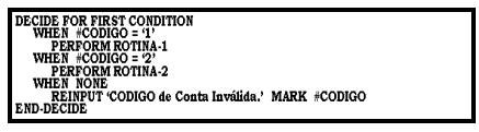 Imagem 028.jpg