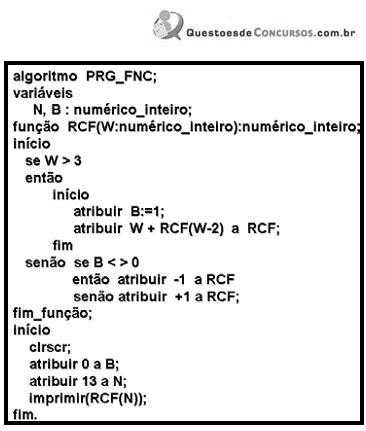 Imagem 023.jpg