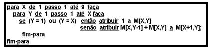 Imagem 018.jpg