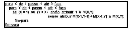 Imagem 019.jpg