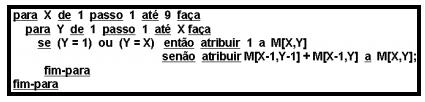 Imagem 020.jpg