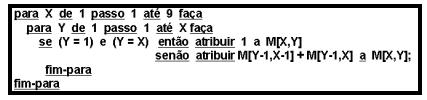 Imagem 021.jpg