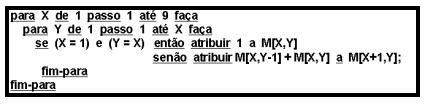 Imagem 022.jpg