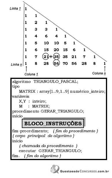 Imagem 016.jpg